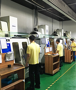 服务器监控工具